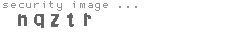 password