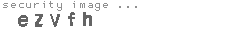 password