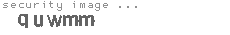 password
