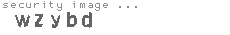 password