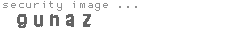 password