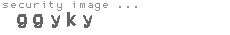 password