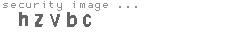 password