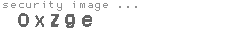 password