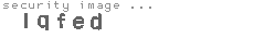 password