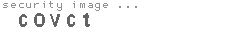 password