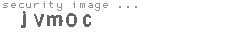 password