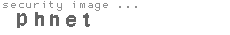 password