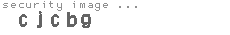 password