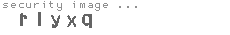 password