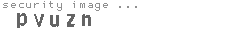 password