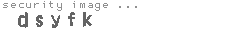 password
