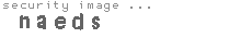 password