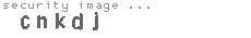 password