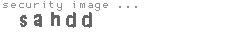 password
