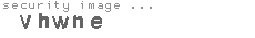 password