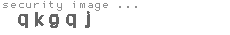password
