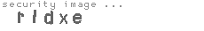 password