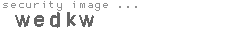 password