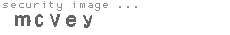 password