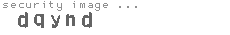 password
