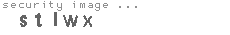 password