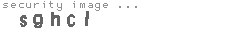 password