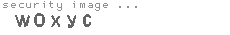 password