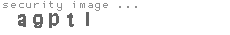 password