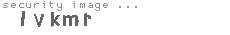 password