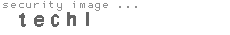 password