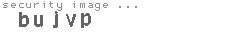password