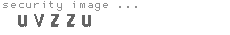 password