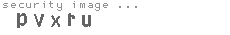 password