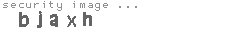 password