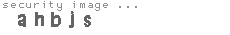 password