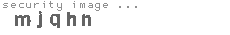 password