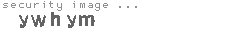password