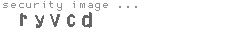 password