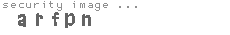 password