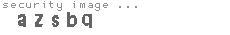 password