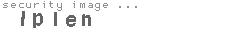 password
