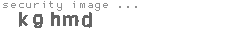 password