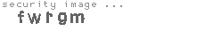 password