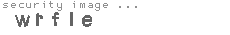 password