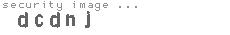 password