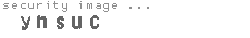 password