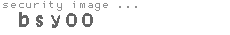 password