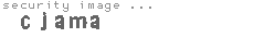 password