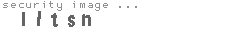 password